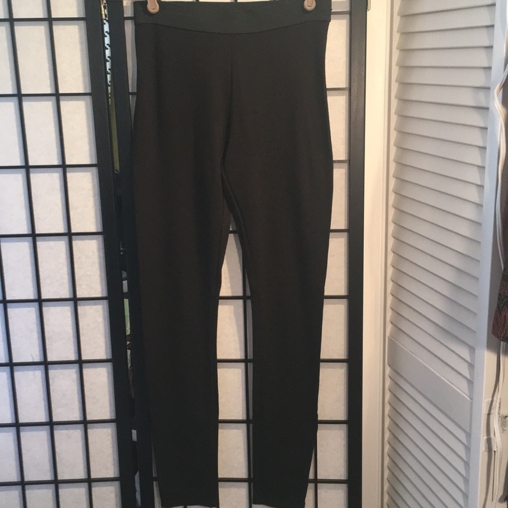CLUB MONACO Leggings